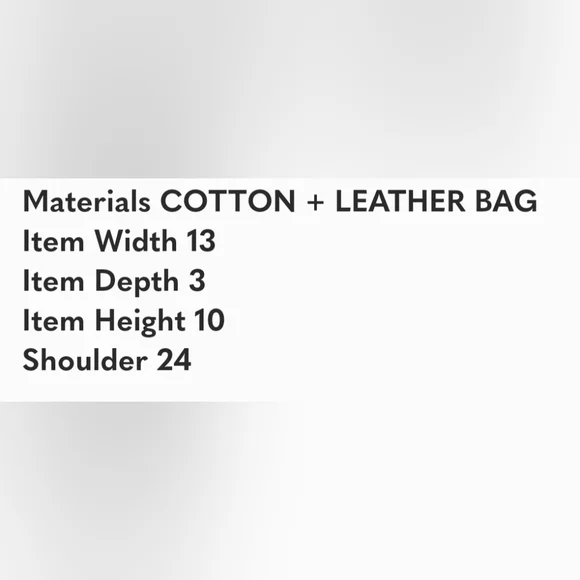 MYRA WESTERN OVER THE SHOULDER CROSSBODY BAG - Picture 8 of 9